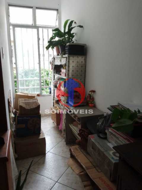 WhatsApp Image 2022-06-01 at 1 - 4