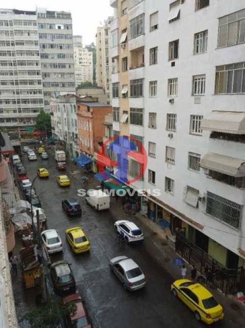 WhatsApp Image 2022-06-01 at 1 - 2