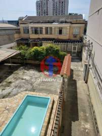 Apartamento à venda Rua Vinte e Quatro de Maio,Riachuelo, Rio de Janeiro - R$ 299.000 - TJAP30978
