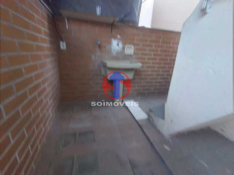 WhatsApp Image 2022-06-23 at 1 - 25