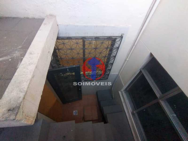 WhatsApp Image 2022-06-24 at 1 - 24