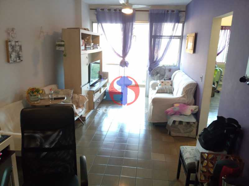 91d5ea8d-7ea5-4269-aa3a-135521 - 2