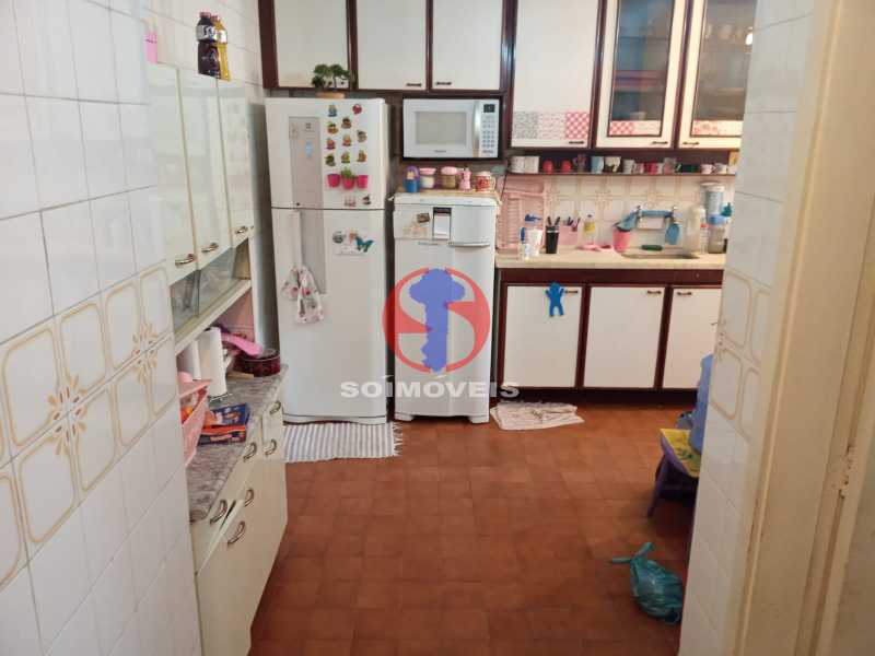 f2316fd9-891d-4f6e-952d-c52cfa - 10