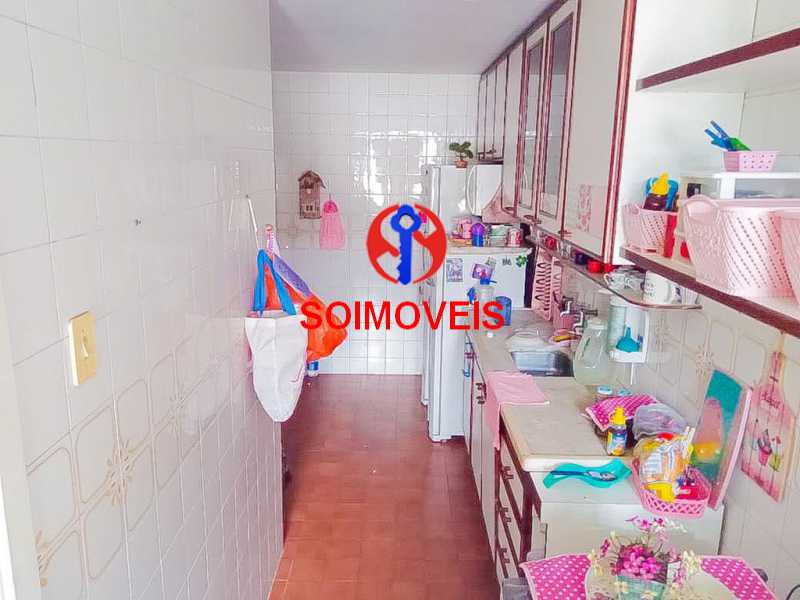 fb636e06-14d5-4cad-871c-b0c5a5 - 13