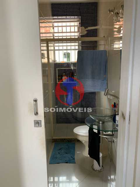 3d91c407-d166-4183-81fc-fda7da - 2