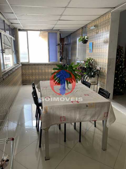 6e33cfb8-cd31-49ec-a803-7a763d - 7