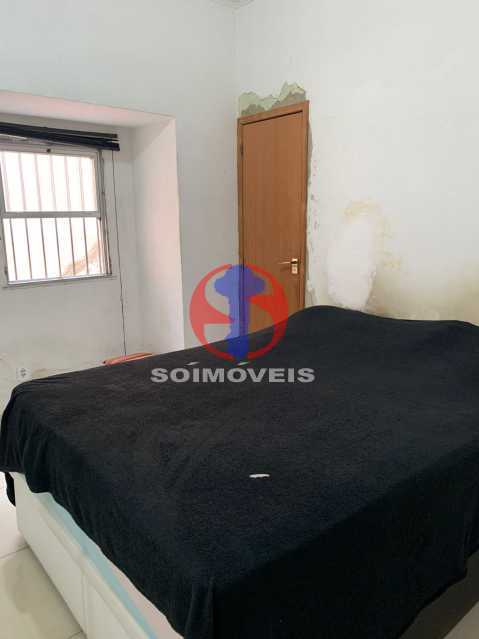 9c127c51-3bed-456f-8760-ddc182 - 9