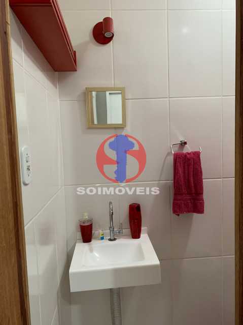 bc974489-2531-45f2-82bf-e3cf4b - 25