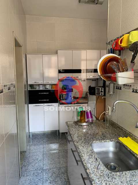 c22bd39c-0406-4301-81f2-09df5c - 26