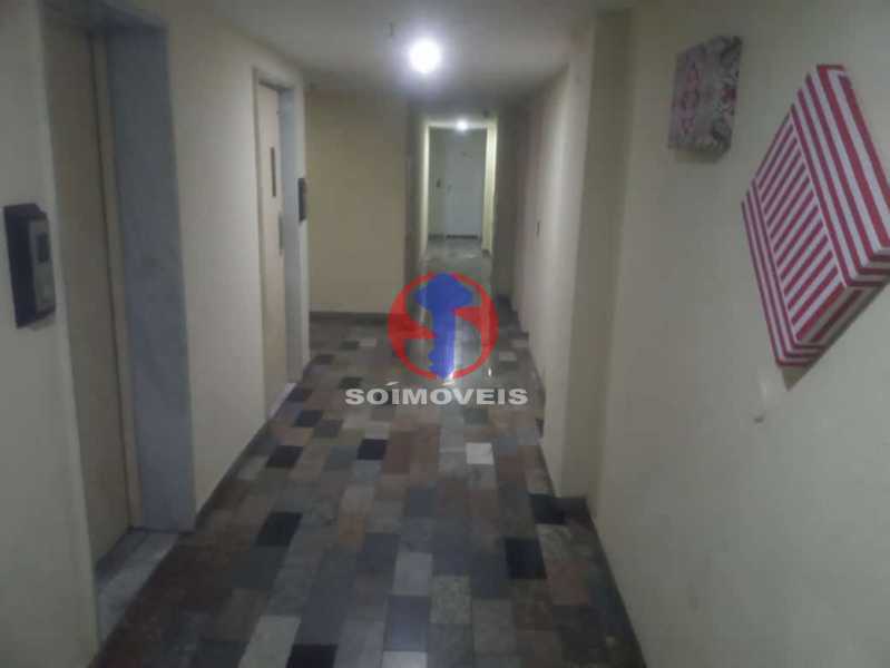 WhatsApp Image 2022-07-20 at 1 - 2