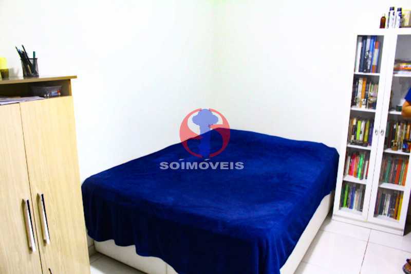 15. - 14