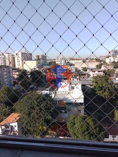 WhatsApp Image 2022-06-29 at 1 - 1