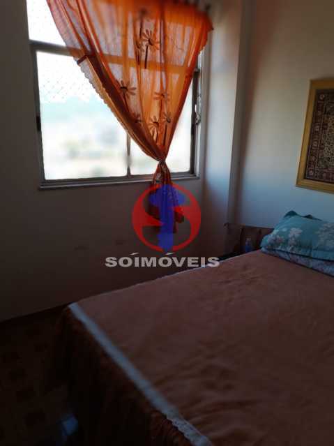 WhatsApp Image 2022-06-29 at 1 - 10