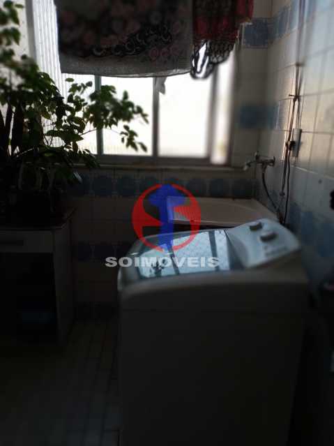 WhatsApp Image 2022-06-29 at 1 - 21