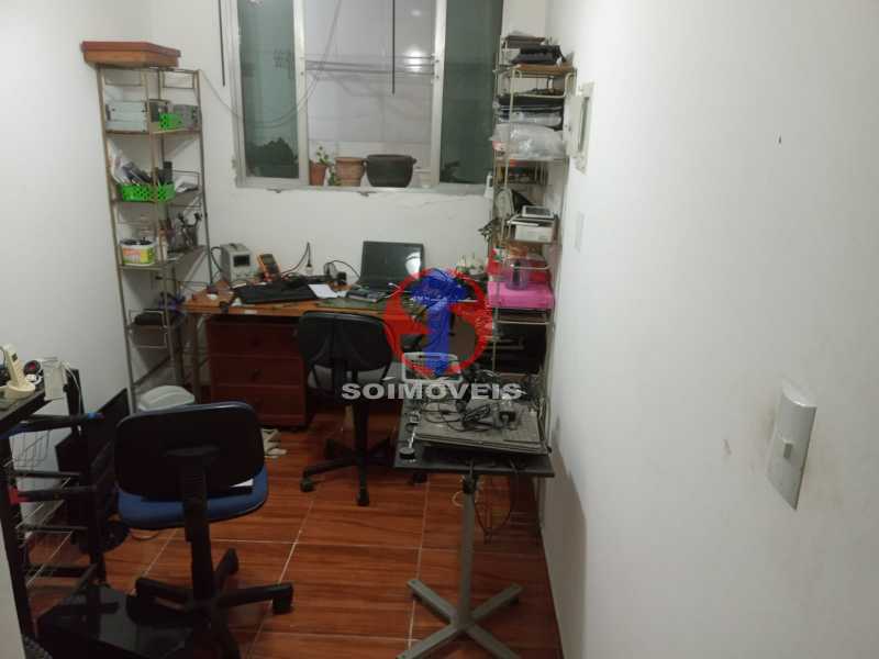 WhatsApp Image 2022-07-06 at 1 - 29