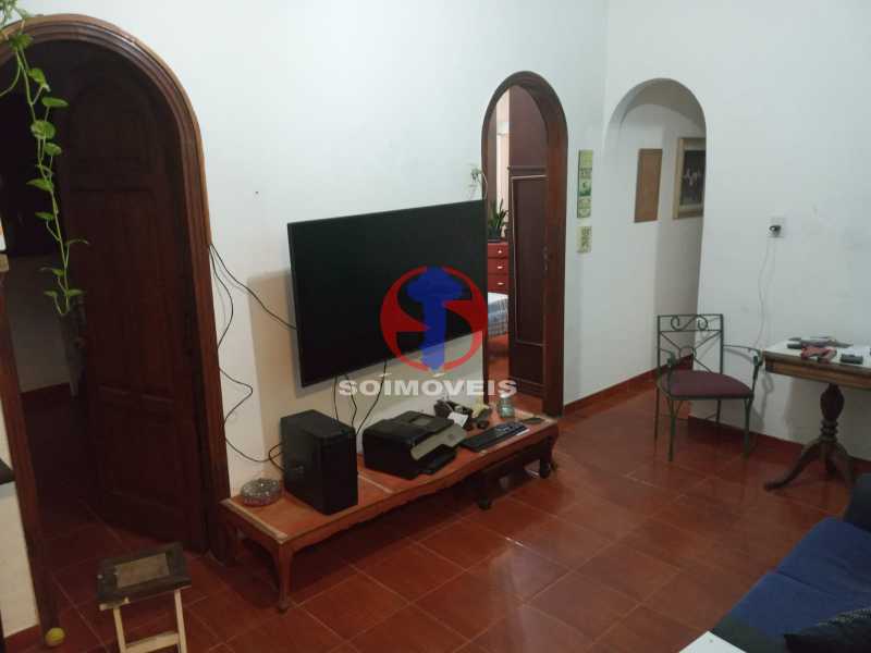 WhatsApp Image 2022-07-06 at 1 - 3
