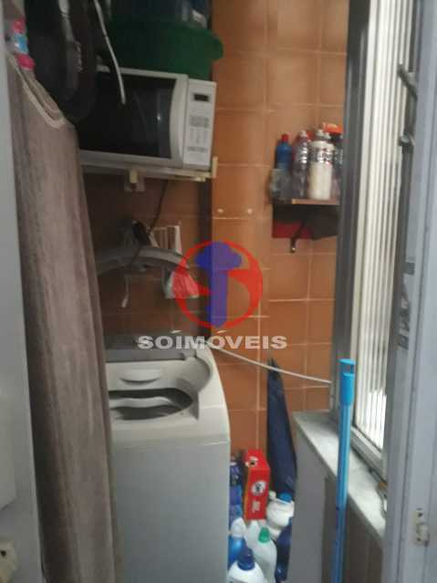 WhatsApp Image 2022-07-08 at 1 - 8
