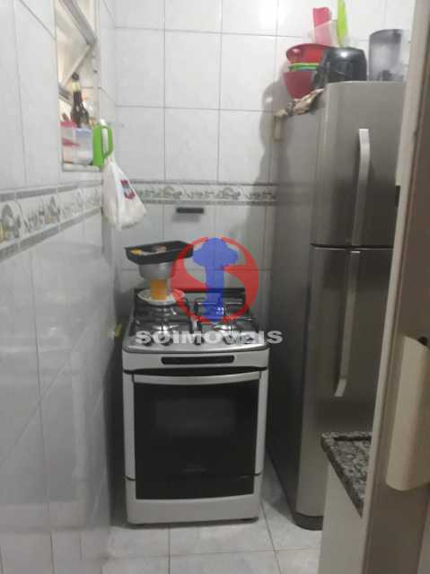 WhatsApp Image 2022-07-08 at 1 - 6