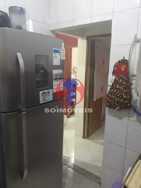 WhatsApp Image 2022-07-08 at 1 - 7