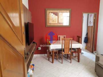 Imperdível - Apartamento à venda Rua Leopoldo,Andaraí, Rio de Janeiro - R$ 265.000 - TJAP21988