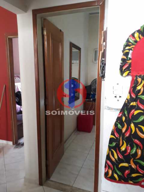 WhatsApp Image 2022-07-08 at 1 - 11