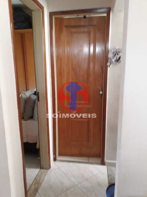 WhatsApp Image 2022-07-08 at 1 - 12