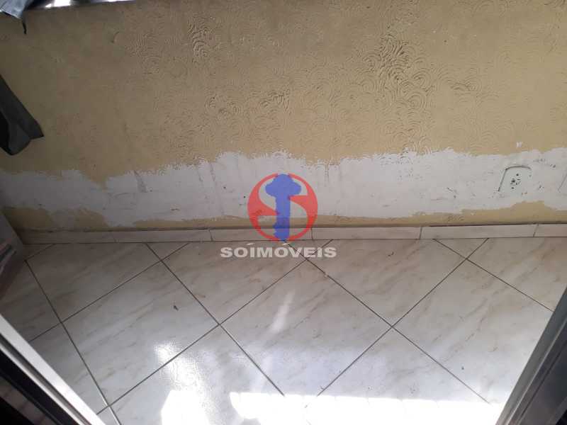 WhatsApp Image 2022-07-08 at 1 - 24