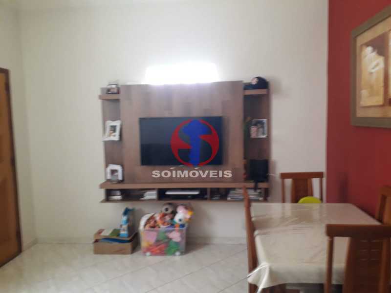 WhatsApp Image 2022-07-08 at 1 - 25