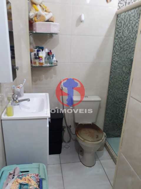 WhatsApp Image 2022-07-08 at 1 - 28