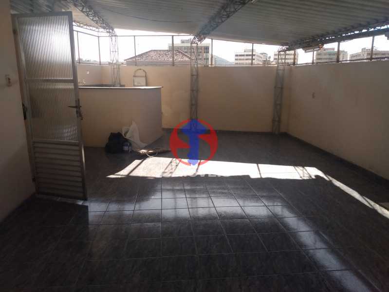 IMG_20220711_142426057 - 25