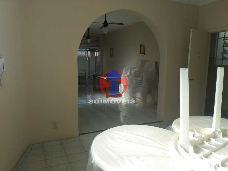 IMG_20220711_142402400 - 24