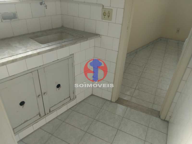 IMG_20220711_142347213 - 26