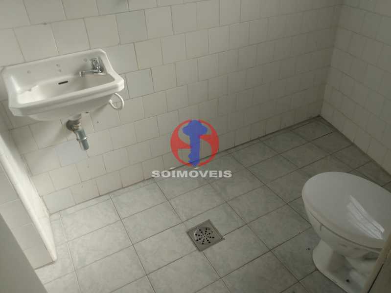 IMG_20220711_142342765 - 27