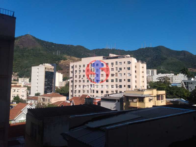 IMG_20220711_141505214 - 28