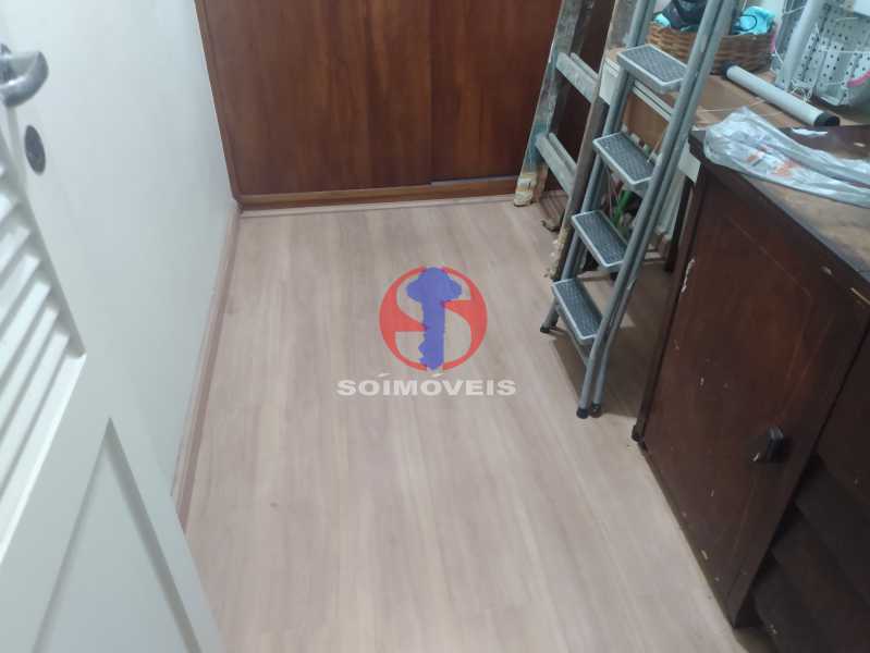 IMG_20220711_141057181 - 23