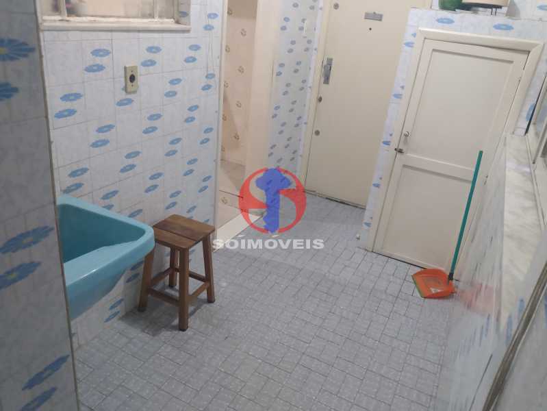 IMG_20220711_141048492 - 20