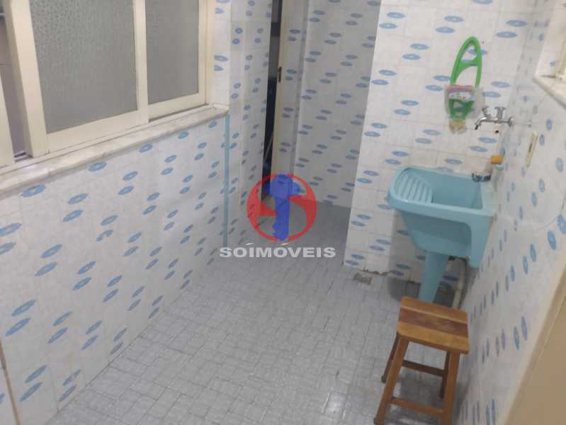 IMG_20220711_141038726 - 21