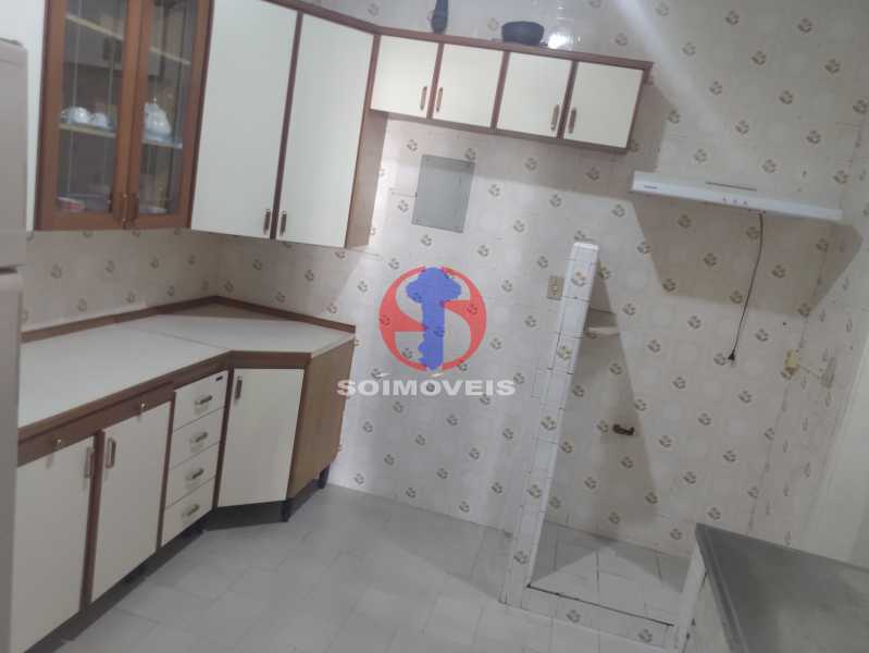 IMG_20220711_141026903 - 18