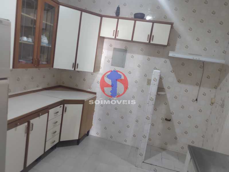 IMG_20220711_141024942 - 19