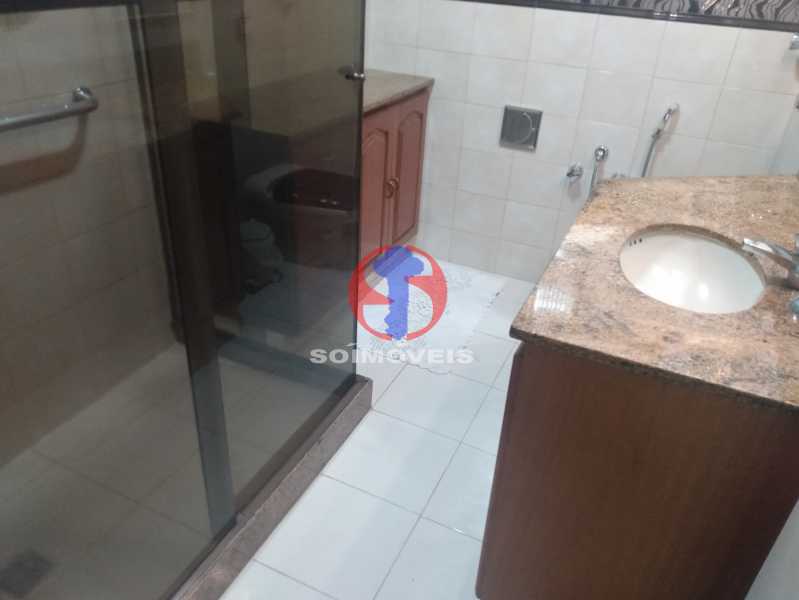 IMG_20220711_140941257 - 17