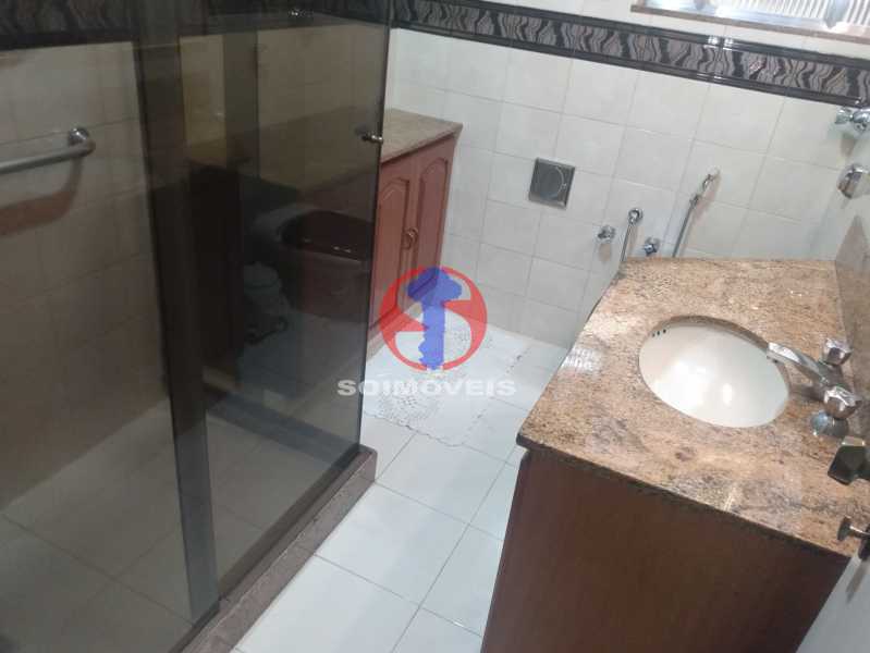 IMG_20220711_140937189 - 16