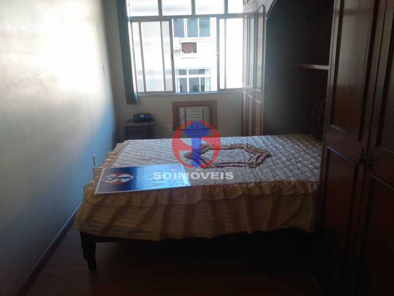 IMG_20220711_140903475 - 15