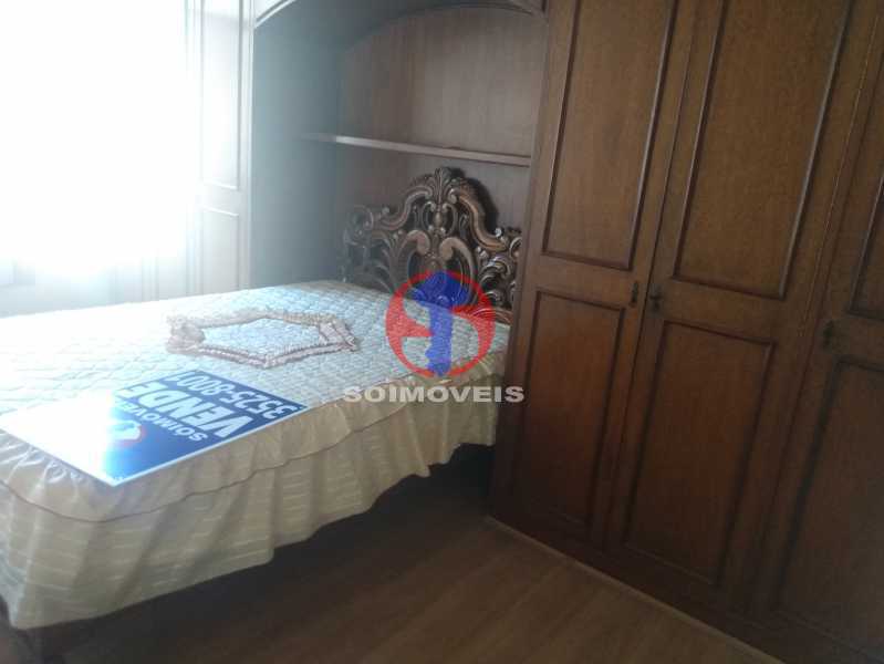 IMG_20220711_140851273 - 14