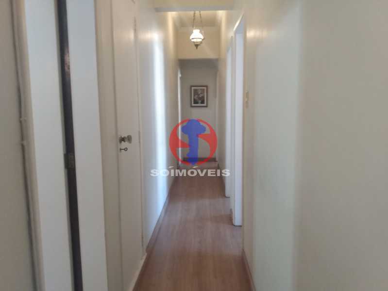 IMG_20220711_140843609 - 6