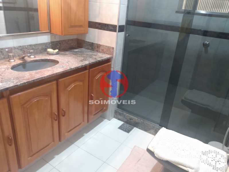 IMG_20220711_140836162 - 11