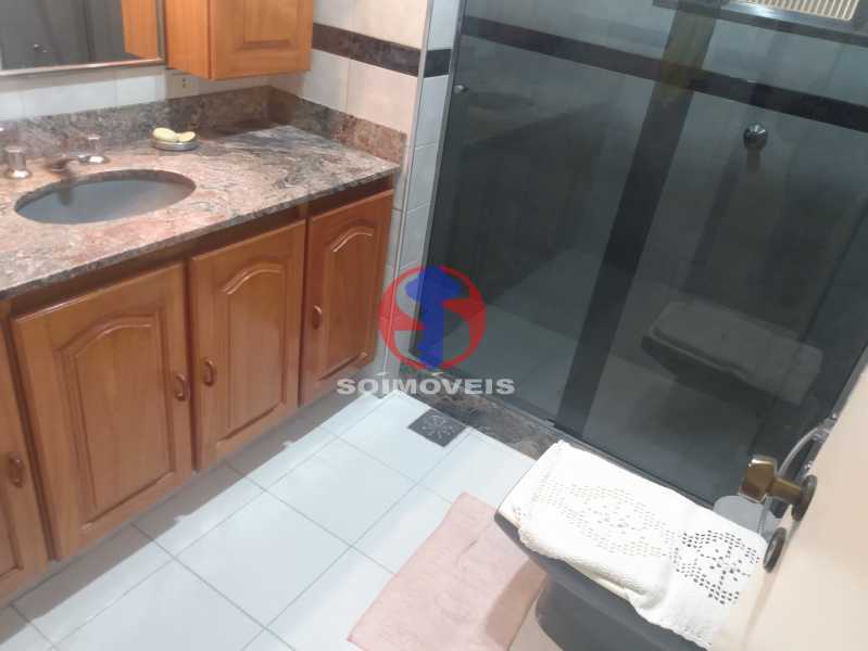 IMG_20220711_140830843 - 12