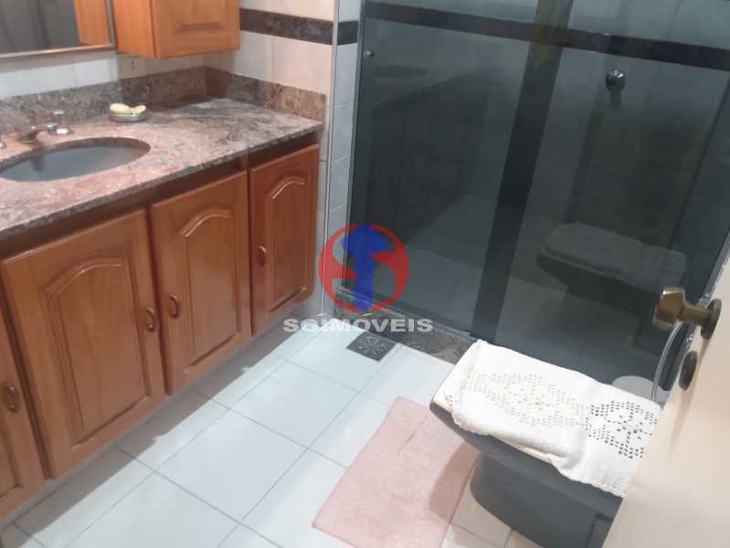 IMG_20220711_140827423 - 13