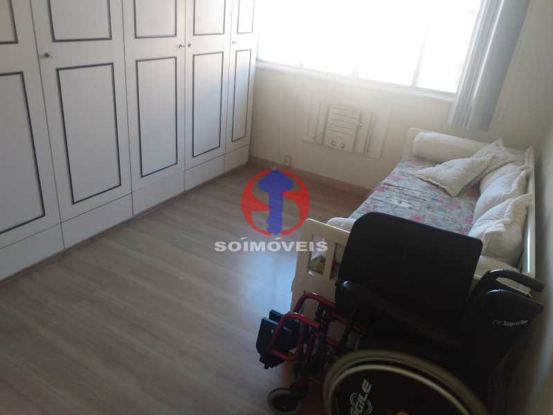 IMG_20220711_140818742 - 7