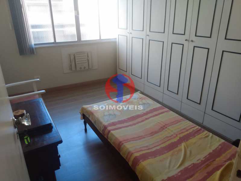 IMG_20220711_140812006 - 9