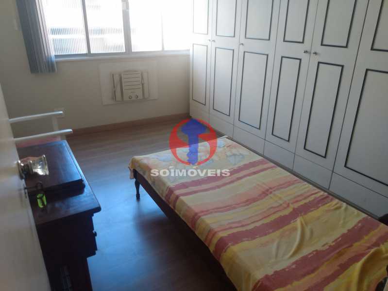 IMG_20220711_140808496 - 10